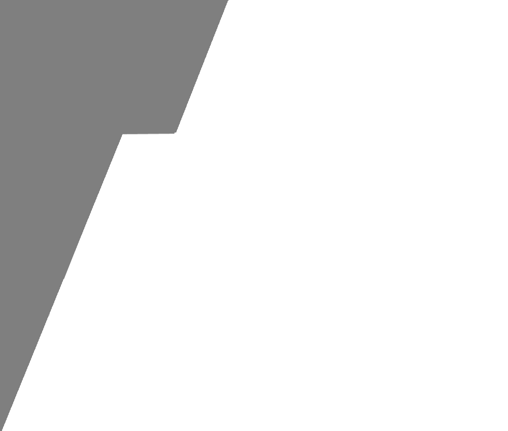 mechanic-black1 Divider