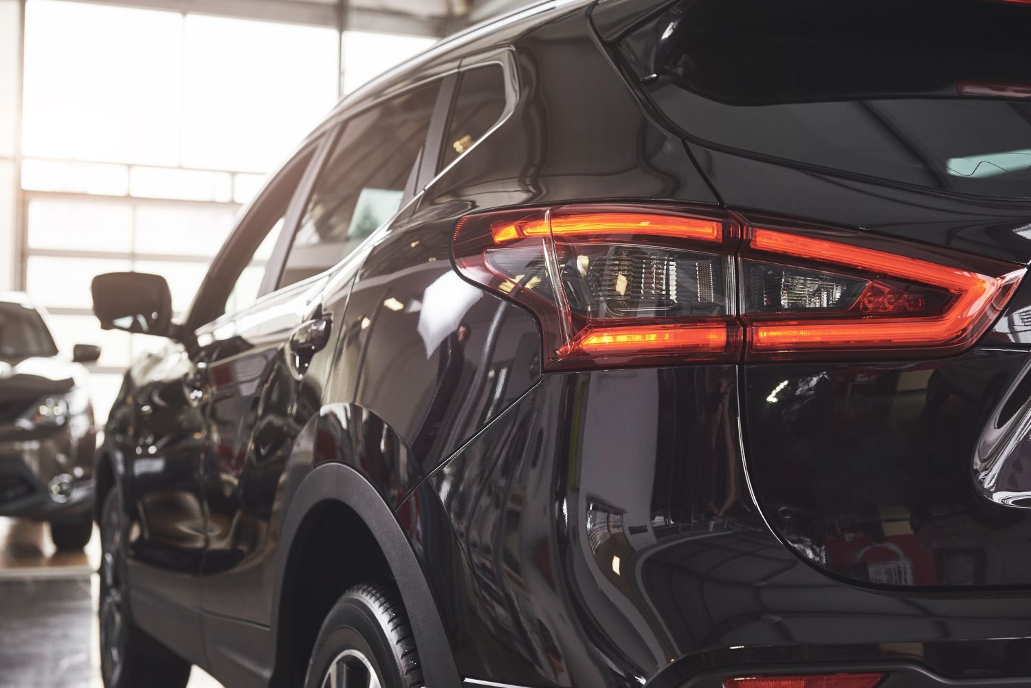 Audi Servicing Schedule Audi Servicing Schedule
