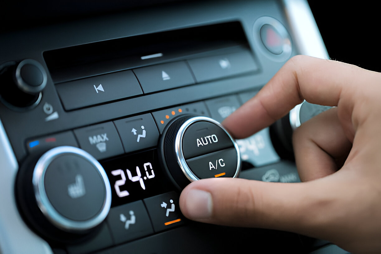 Airconditioning page img (2)