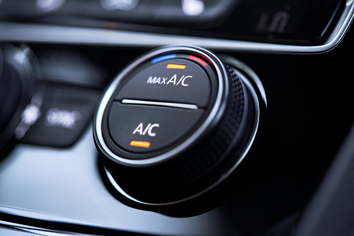 Airconditioning page img