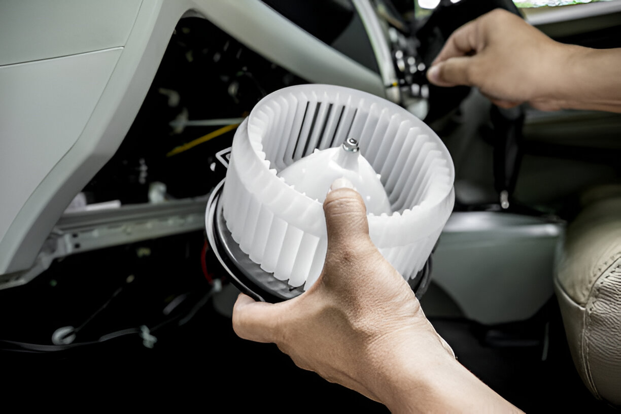 Signs Your Car’s Air Conditioning Needs Servicing airconditioning post (7)