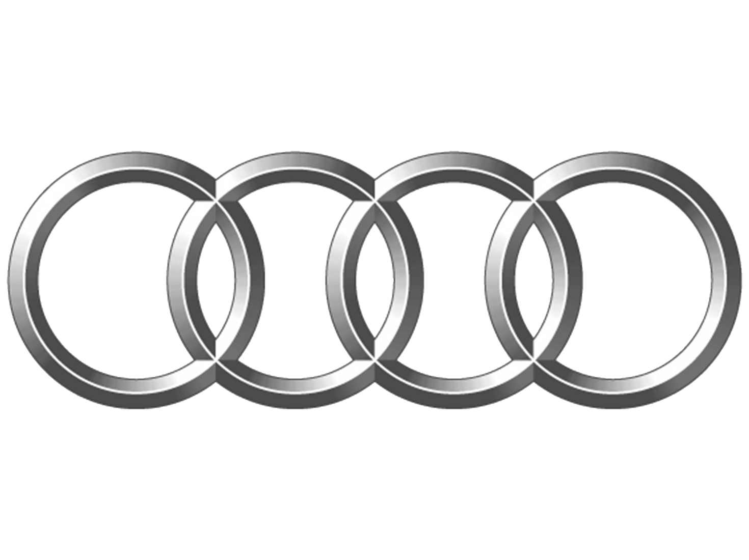 audi logo (1)
