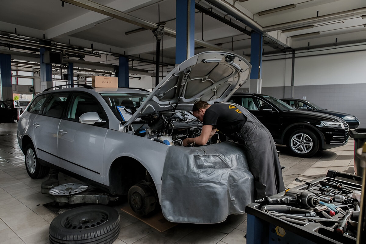 northsideautohaus service audi volkswagen (4)