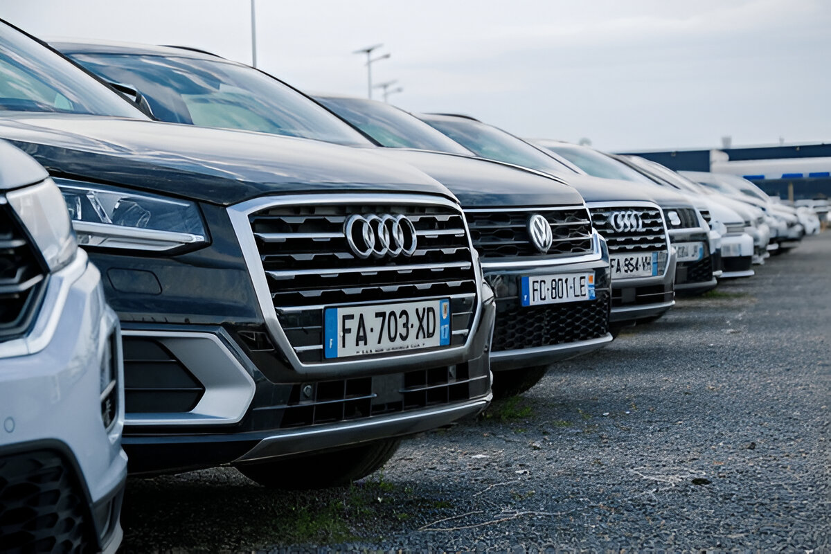 northsideautohaus service audi volkswagen (5)