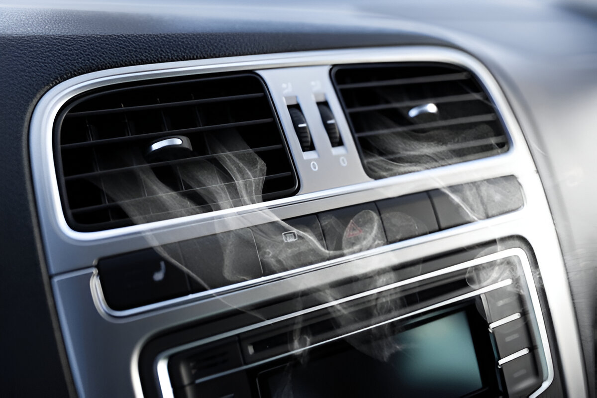 Northside Auto Haus | Does Running the AC Really Use More Fuel? does running the ac use more fuel image (1)