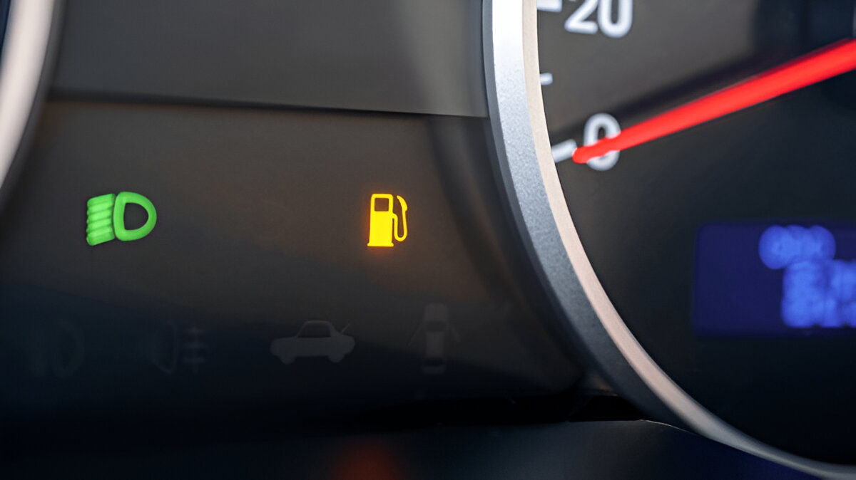 Northside Auto Haus | Does Running the AC Really Use More Fuel? does running the ac use more fuel image (4)