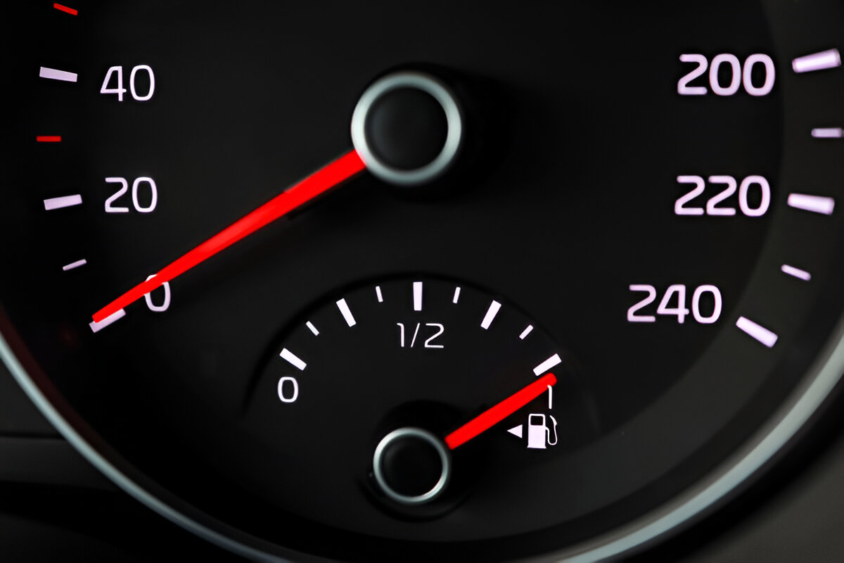 Northside Auto Haus | Does Running the AC Really Use More Fuel? does running the ac use more fuel image (5)