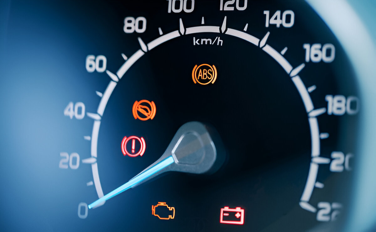 signs your european car needs expert attention image (1)