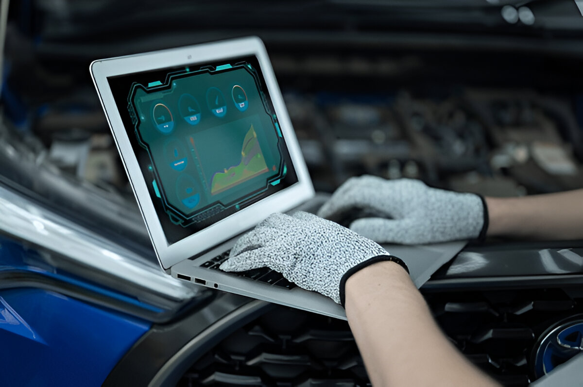 signs your european car needs expert attention image (2)