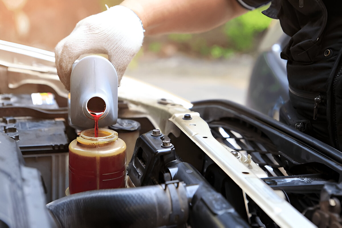 signs your european car needs expert attention image (4)