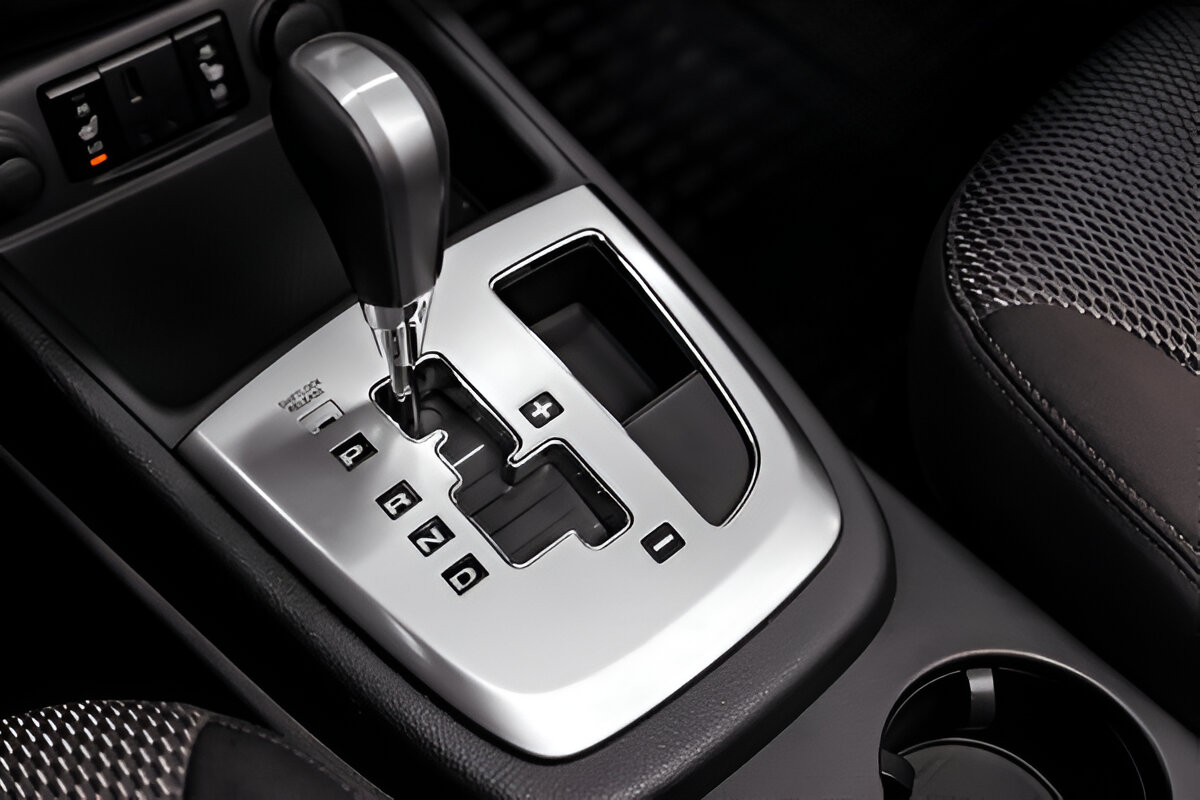 signs your european car needs expert attention image (5)