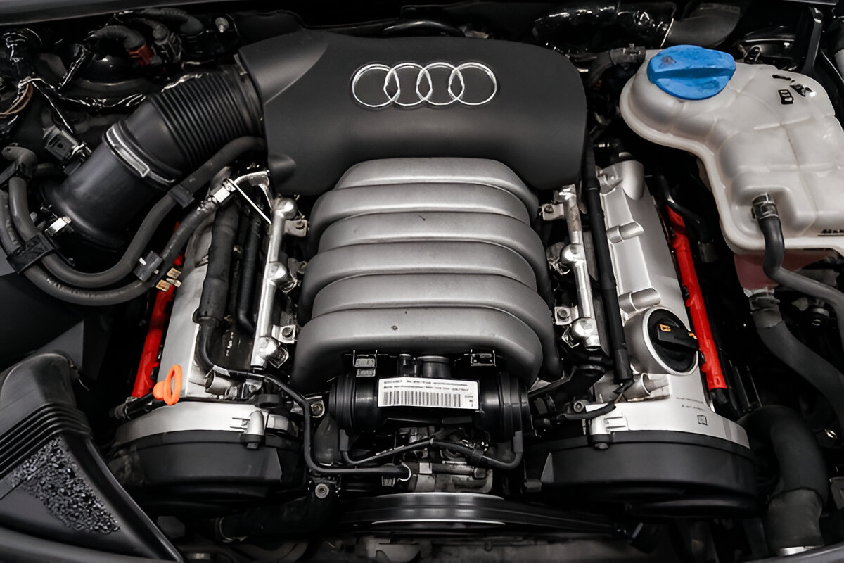 why short trips are tough on european engines image (4)