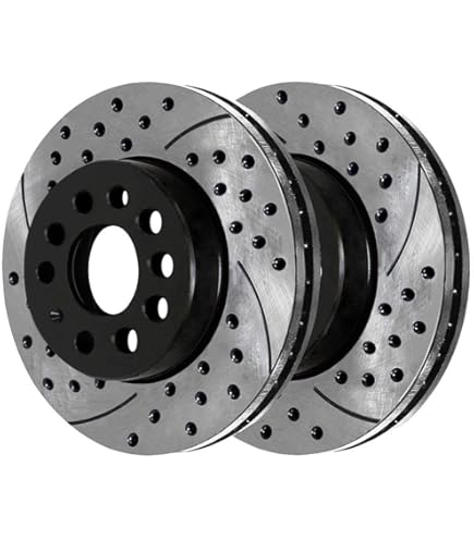 brake q3 northsideautohaus