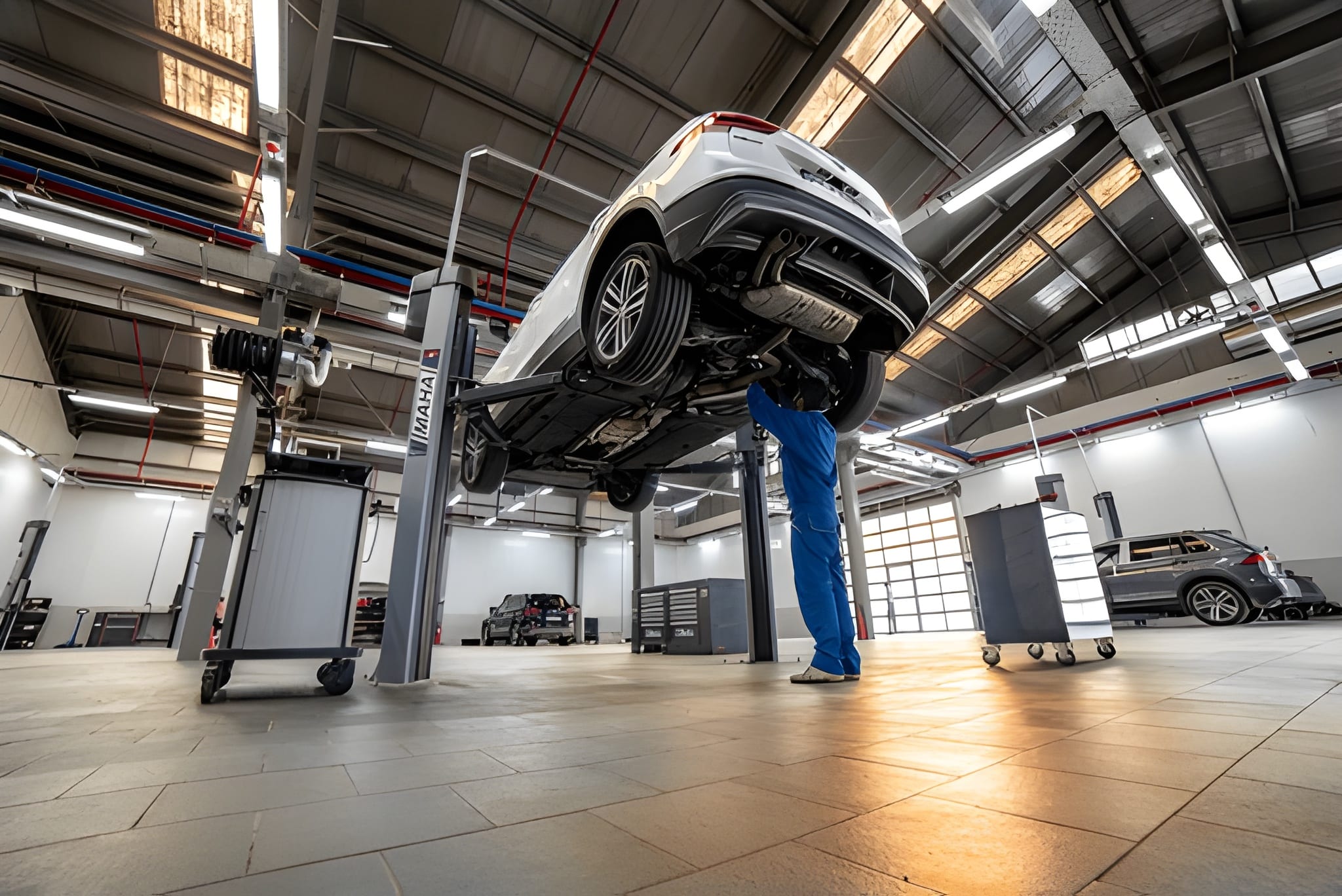 northsideautohaus imae (1)
