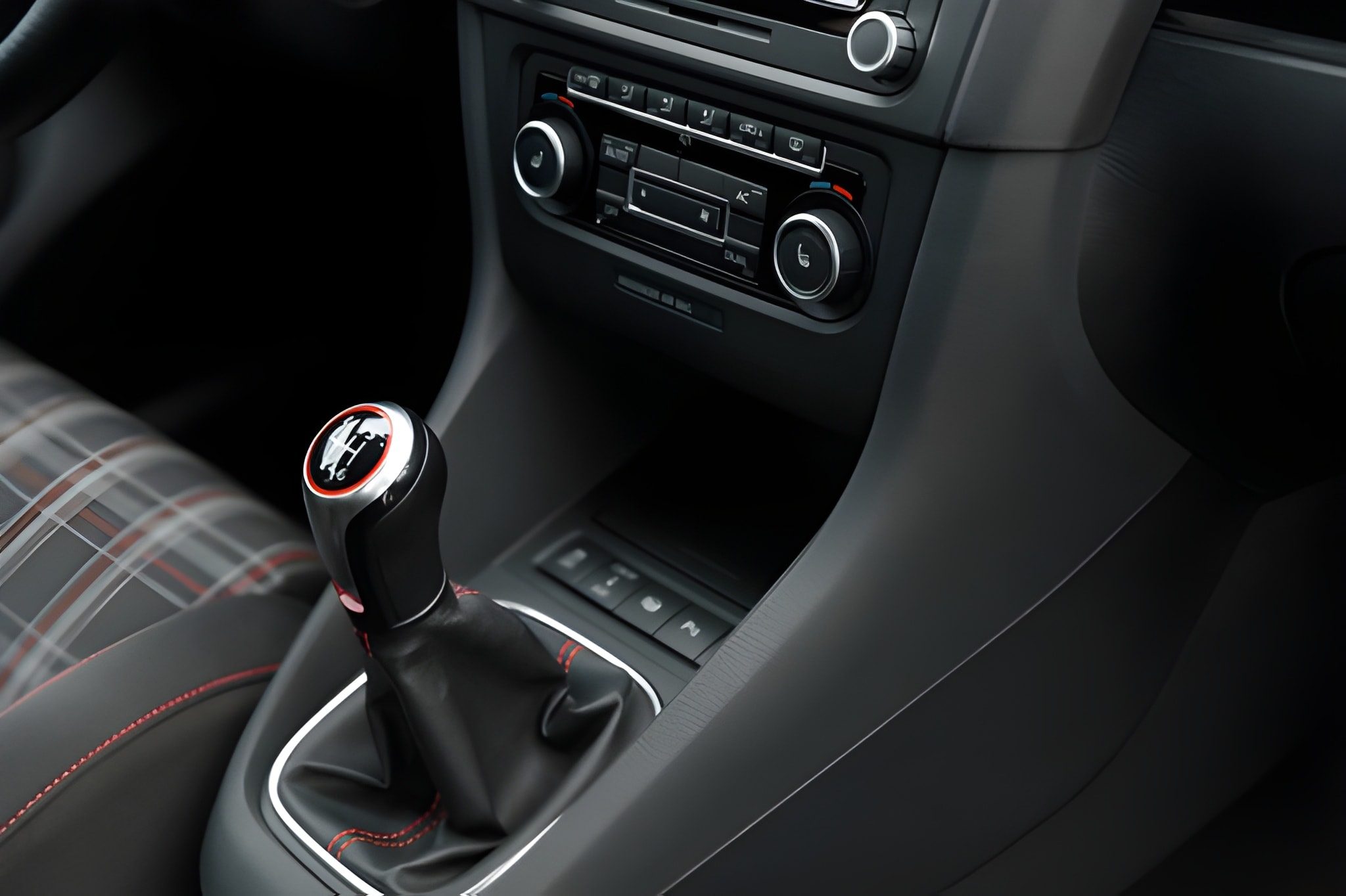 transmission slipping image (1)