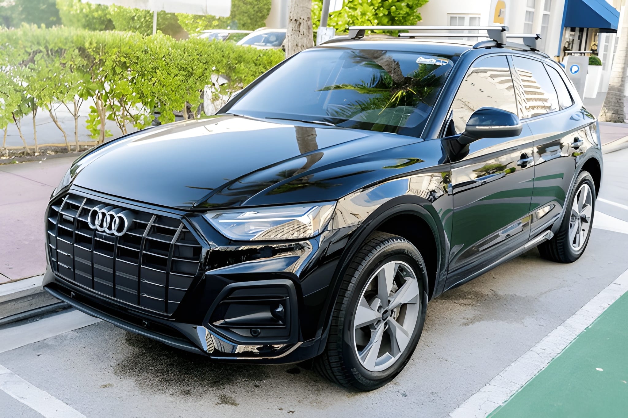 northsideautohaus image (1)