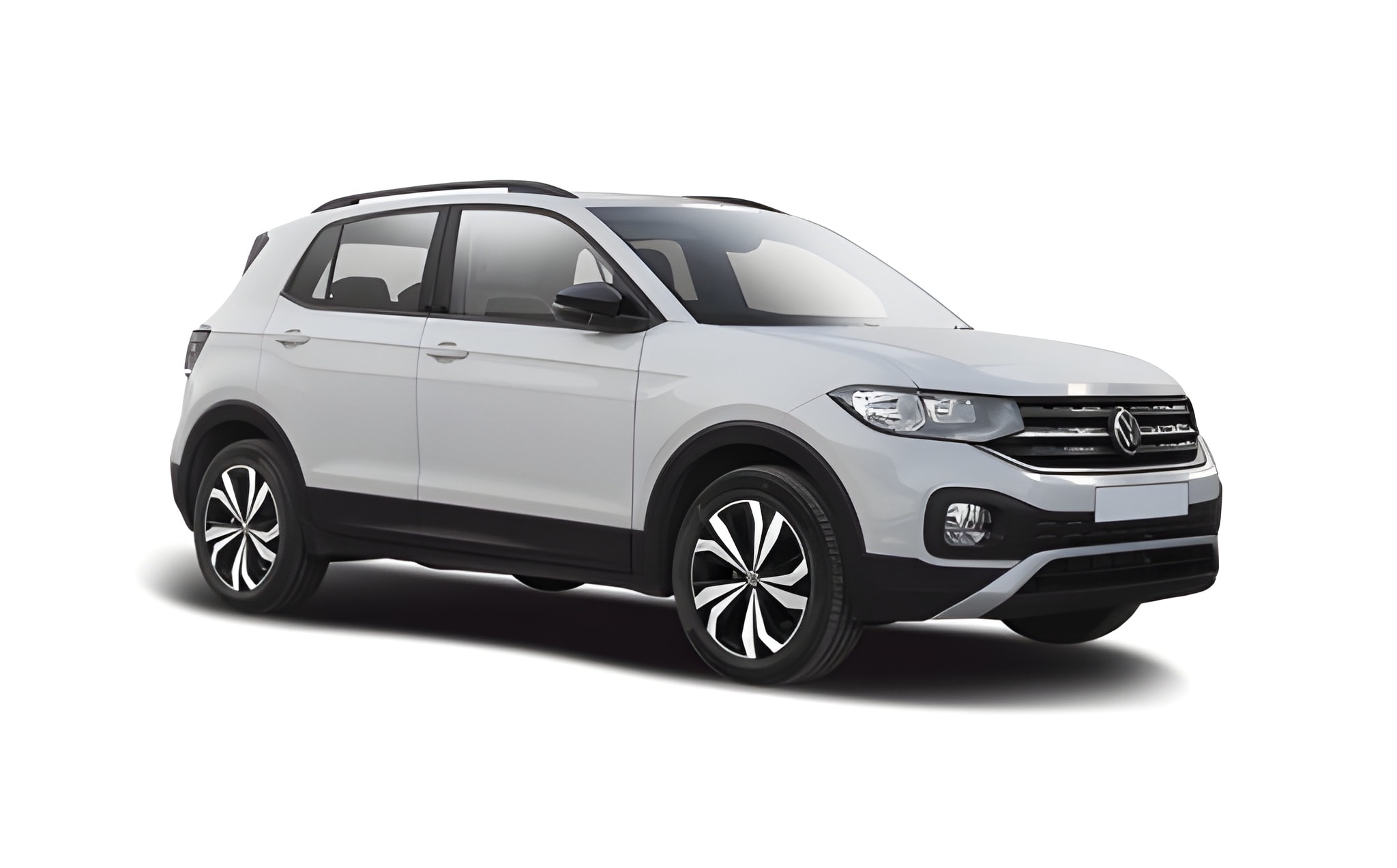 northsideautohaus image (2)