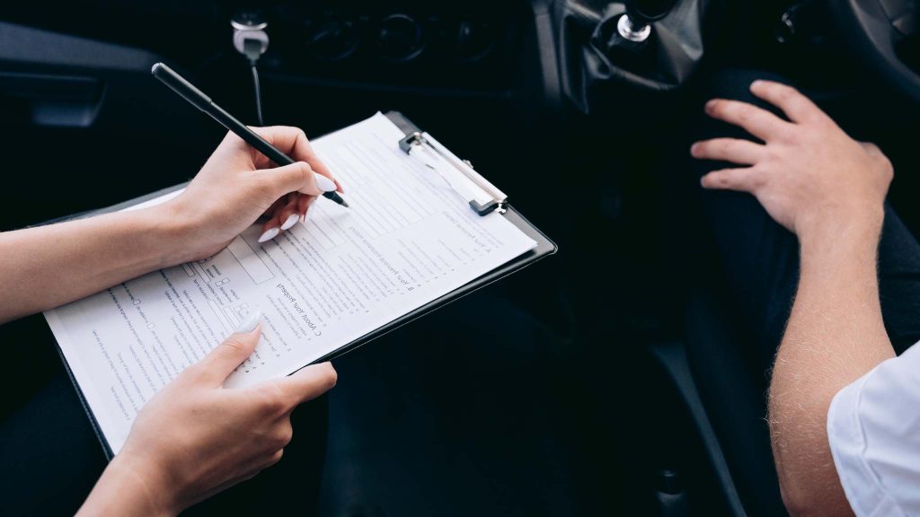 northsideautohaus img