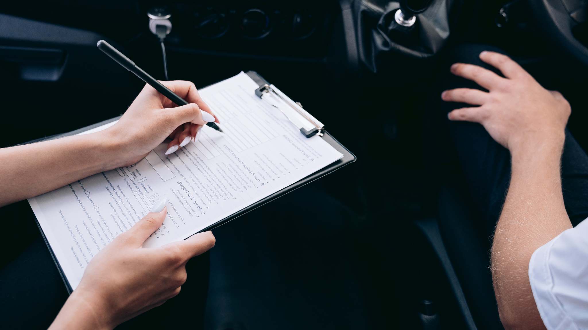 northsideautohaus img