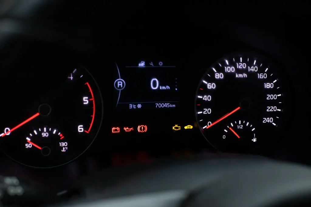 audi warning lights insights img