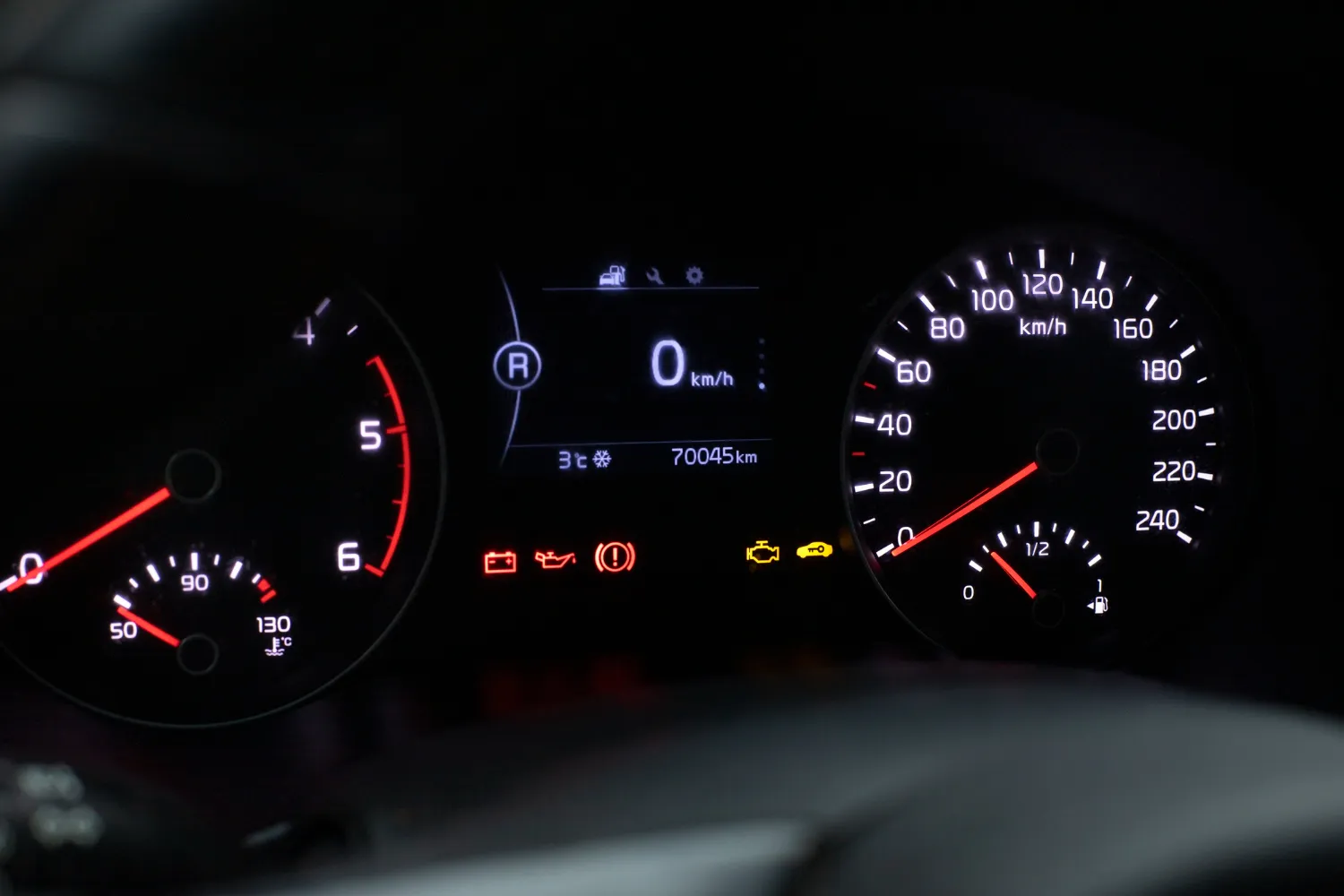 audi warning lights insights img