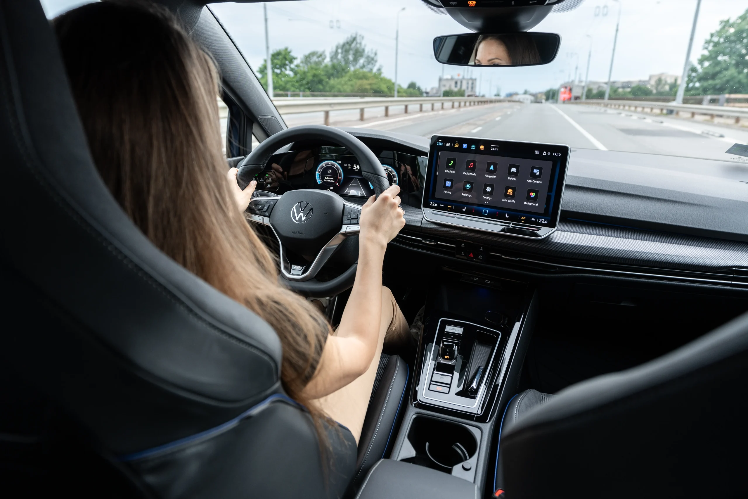 shutterstock 2495428977