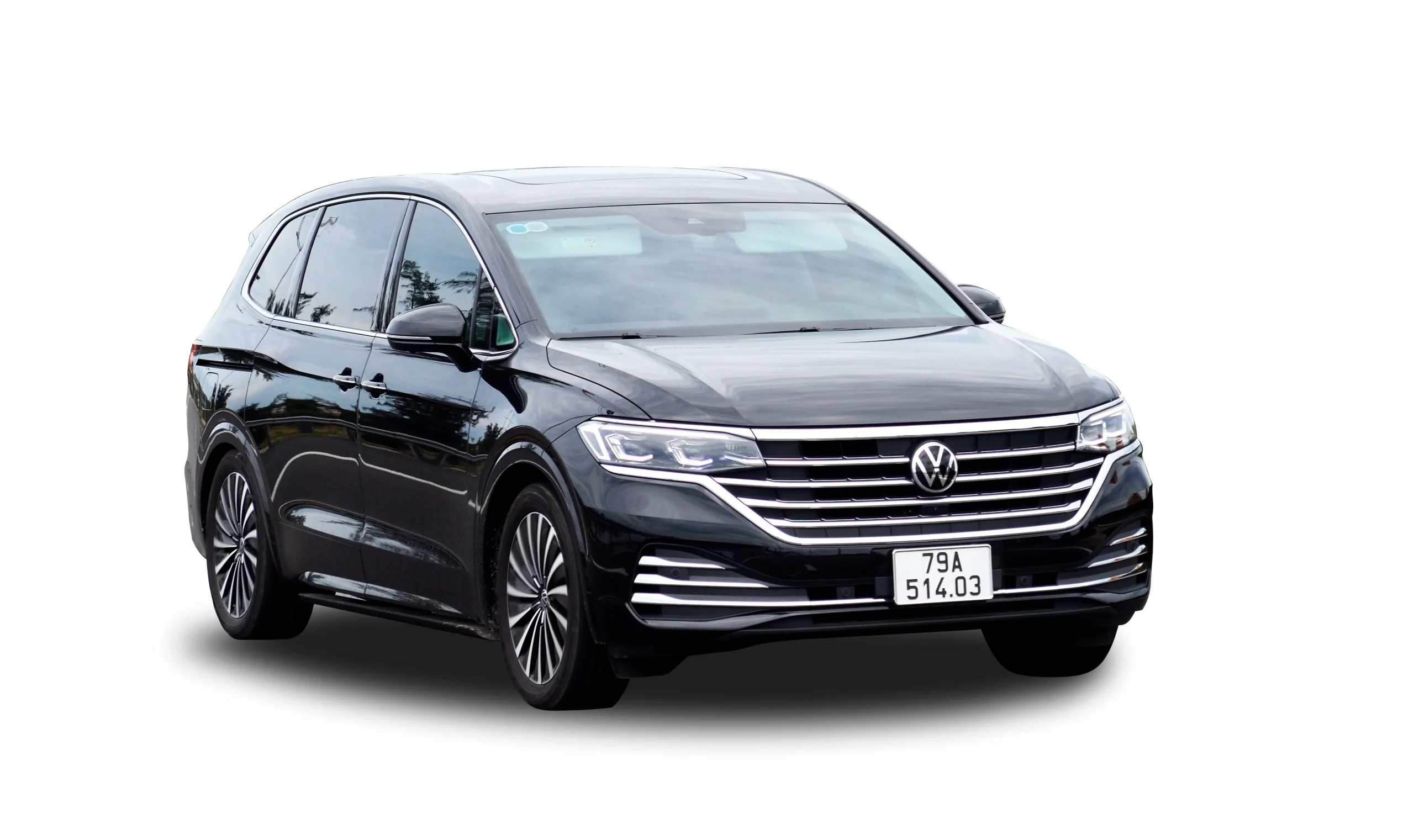 shutterstock 2543829903