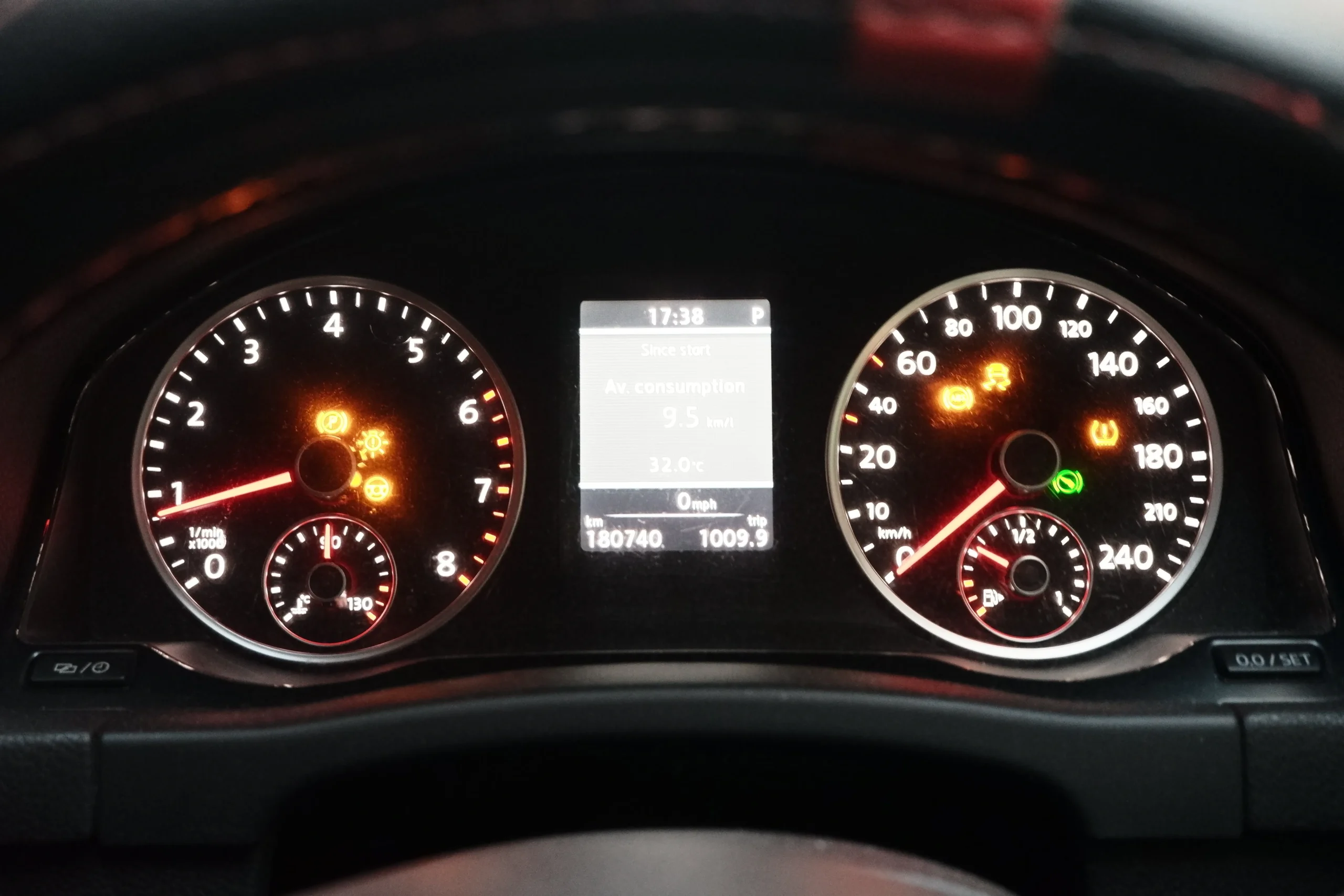 shutterstock 2645412341