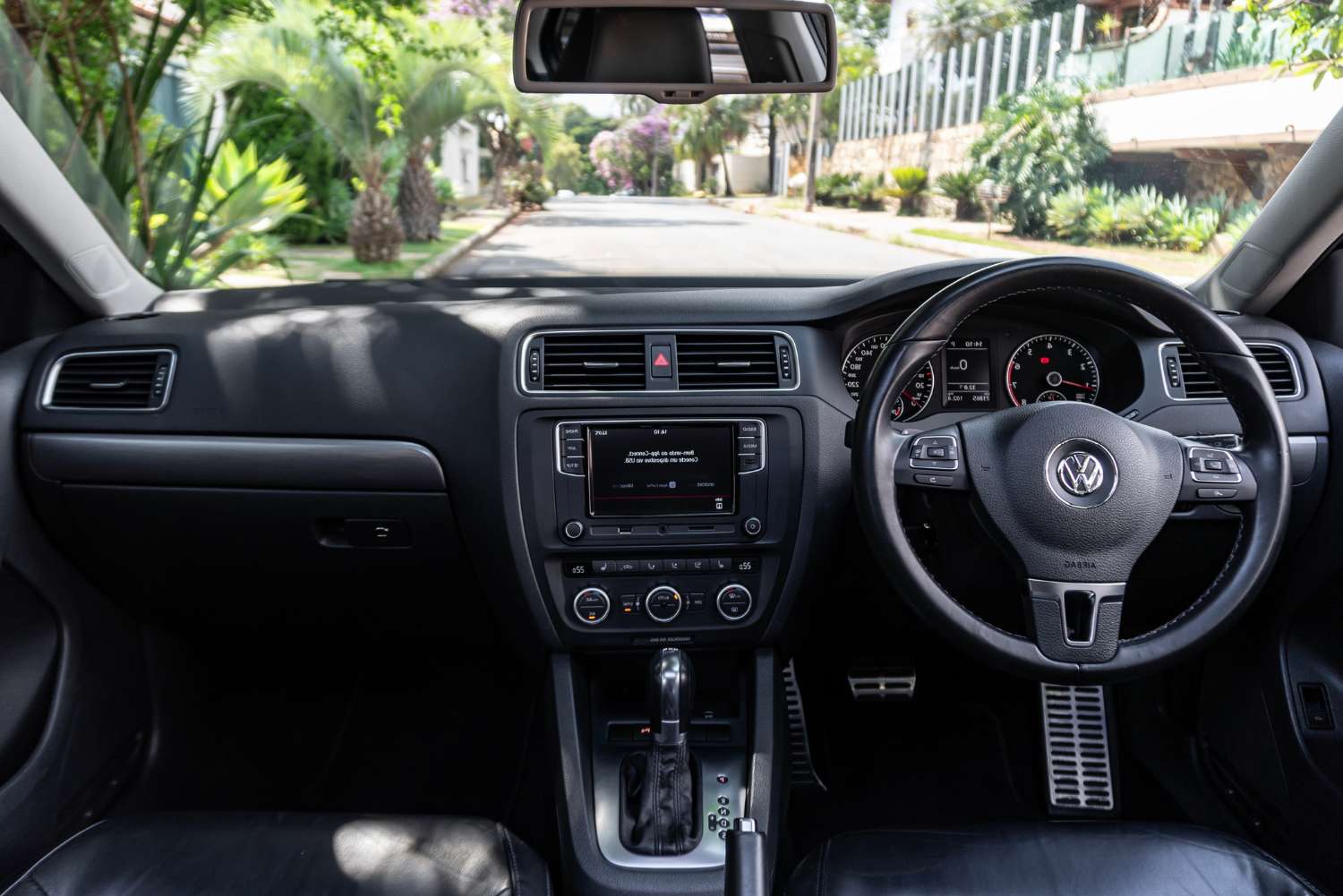 why audi and vw dsg gearboxes feel rough before they fail img (2)