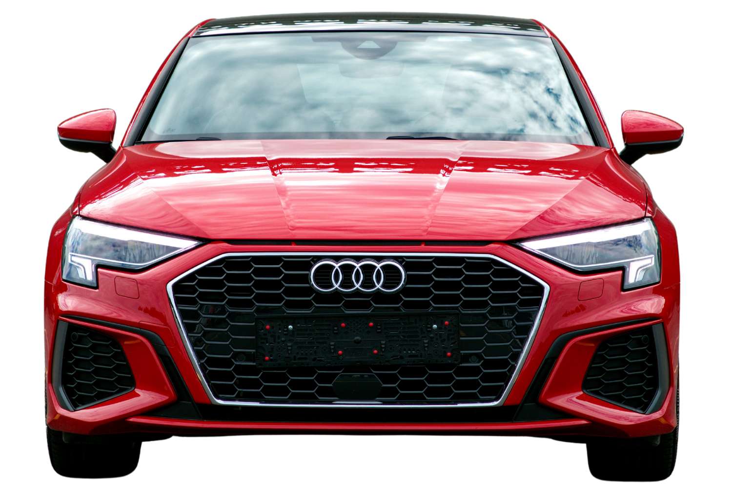 why audi and vw engines lose power under acceleration img (3)