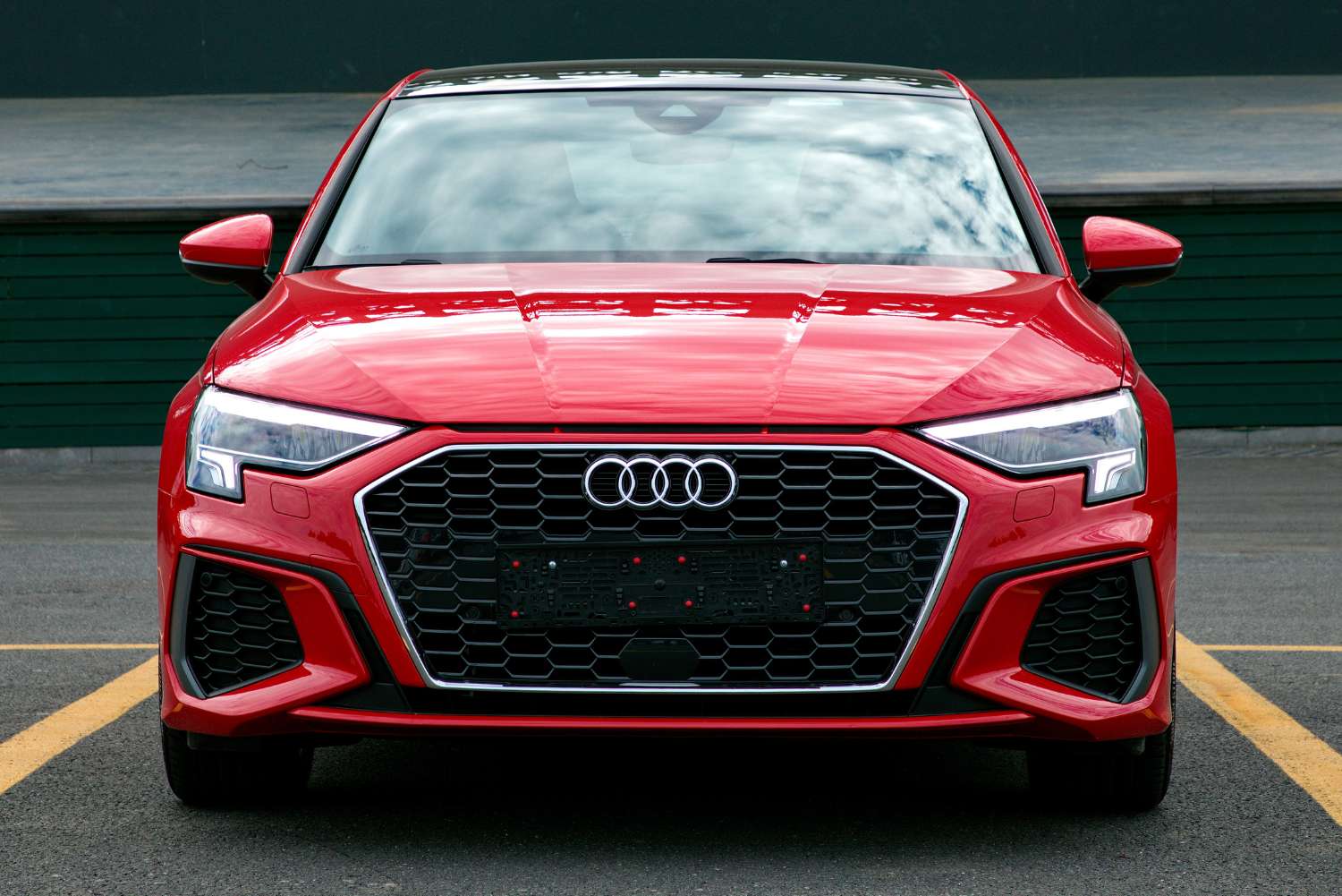 why audi and vw engines lose power under acceleration img (4)