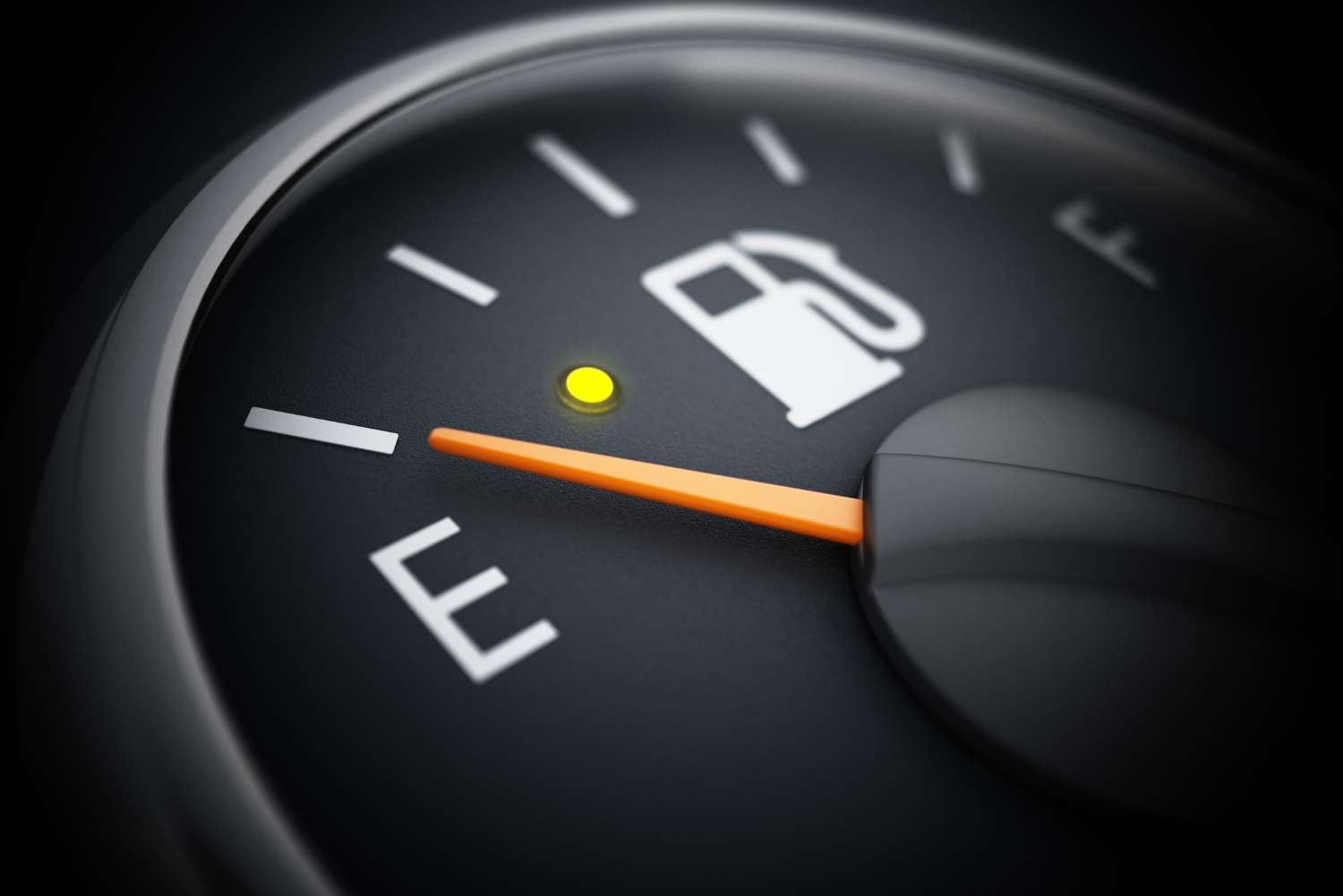 why audi and vw engines lose power under acceleration img