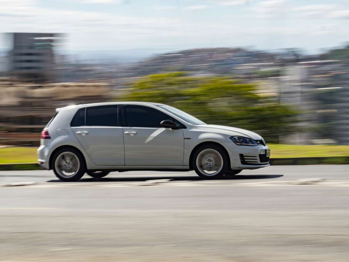 Are VW or Audi Problems That Only Happen on the Highway Serious image (1)