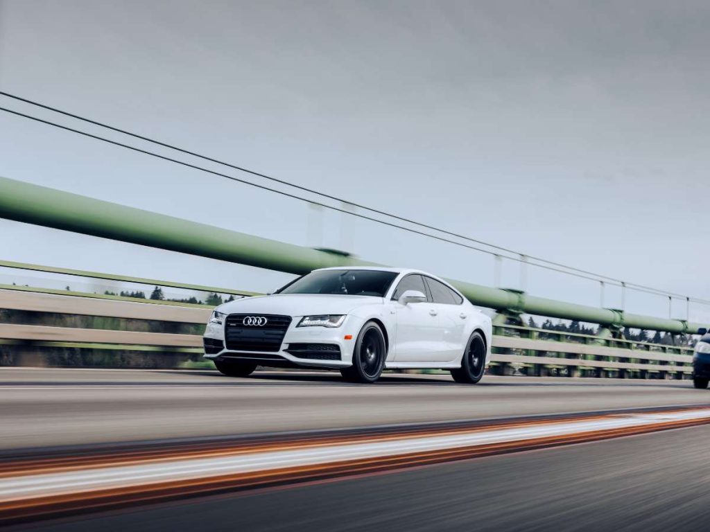 Are VW or Audi Problems That Only Happen on the Highway Serious image (4)