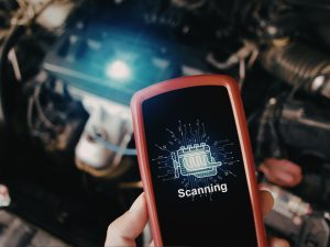 Selling a Car in Victoria How to Avoid a Roadworthy Re test image (7)