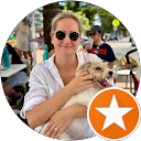 Denise Goldhahn profile picture