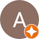 Arthur Roosevelt profile picture