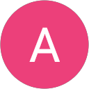 Andrew Lawson profile picture
